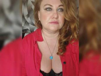 -Your_dream- webcam bongacams model stream image