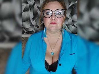 -Your_dream- webcam model stream image