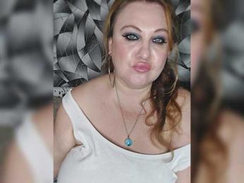 -Your_dream- webcam model stream image