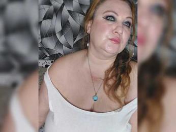 -Your_dream- webcam model stream image
