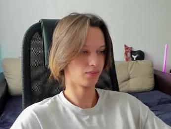 ostin_meoww webcam model stream image