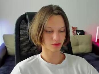 ostin_meoww webcam model stream image