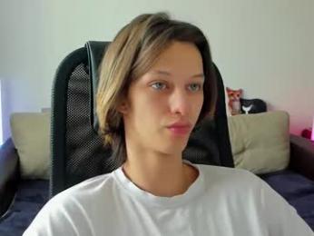 ostin_meoww webcam model stream image