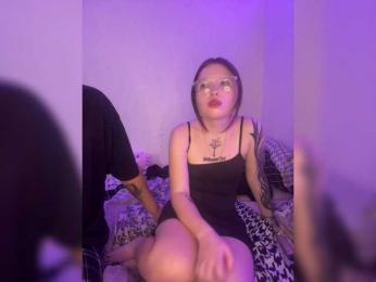 lpkaaa webcam model stream image