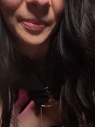 Viktoria_Marie webcam model stream image