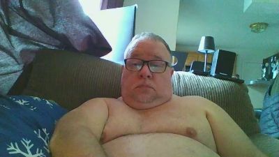 jyahoo2000 webcam cam4 model stream image