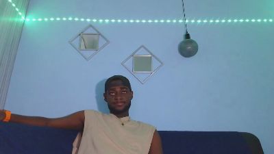 bbc_stallionn webcam model stream image