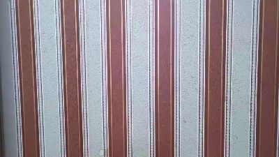 JeriTurnbull webcam model stream image