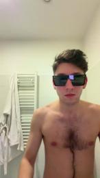 ElColombianoxxx webcam cam4 model stream image