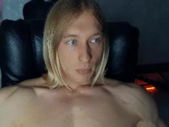 l_adonis_l webcam chaturbate model stream image