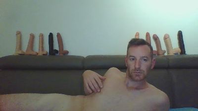 thomassluttyboy webcam model stream image