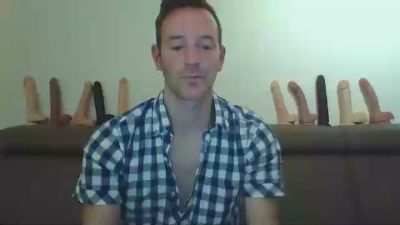 thomassluttyboy webcam model stream image