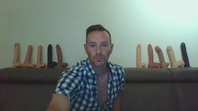 thomassluttyboy webcam model stream image