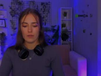 vanessathebesttのプレビュー