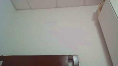 squirtxx webcam model stream image