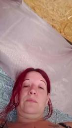 AlejandritaMilf webcam model stream image