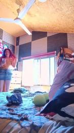 AlejandritaMilf webcam model stream image