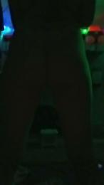 AlejandritaMilf webcam model stream image