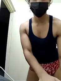 Goodmens5 webcam stripchat model stream image