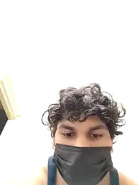 Goodmens5 webcam model stream image