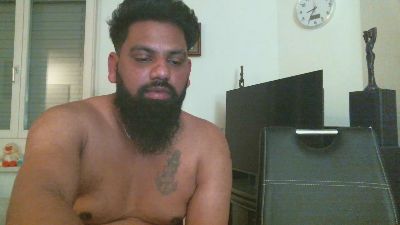 nikista webcam cam4 model stream image