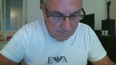 nikista webcam cam4 model stream image