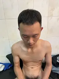 lun_kai webcam stripchat model stream image