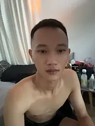 lun_kai webcam stripchat model stream image