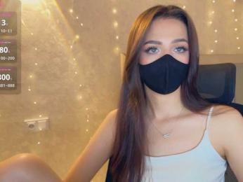 _LOTUS_ webcam bongacams model stream image