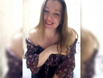 VselenaSun402 webcam bongacams model stream image