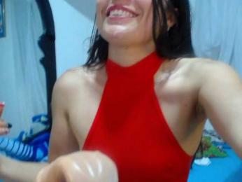 alexandra_94のプレビュー