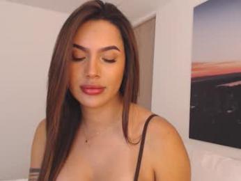 diione webcam model stream image