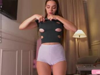 seltin_sweety webcam model stream image