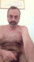 bitebonbec2 webcam cam4 model stream image