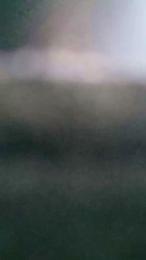 bitebonbec2 webcam cam4 model stream image