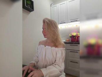 WomenS webcam model stream image