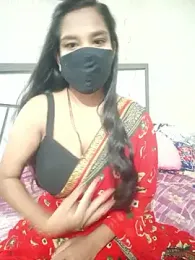 hottiess69 webcam stripchat model stream image