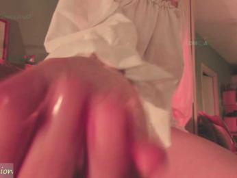 Adamova_Eva webcam bongacams model stream image
