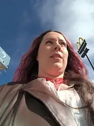 Mona_Plus webcam stripchat model stream image