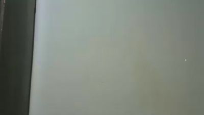 Blaksexe69 webcam model stream image