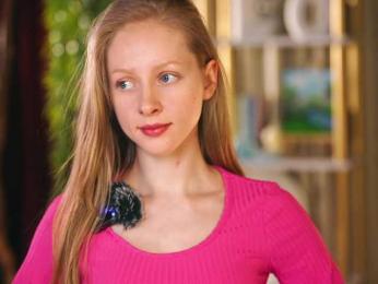 MiaVebes webcam bongacams model stream image