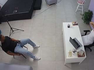 voyeurcam-jb-room-7 webcam model stream image