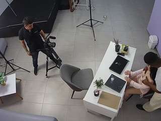 voyeurcam-jb-room-7 webcam model stream image