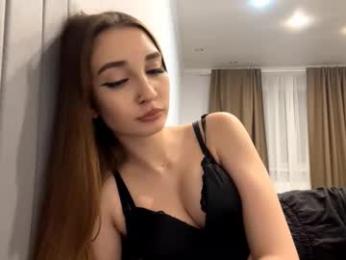 sweetyykitty webcam chaturbate model stream image