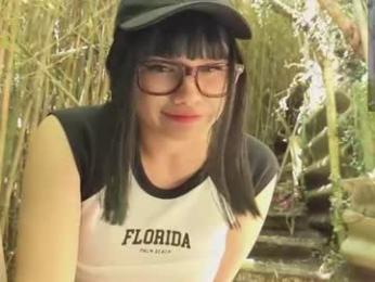 lucymagical webcam chaturbate model stream image
