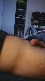 alorsquoi31 webcam model stream image