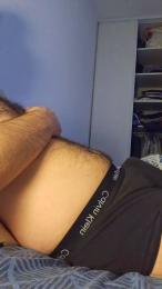 alorsquoi31 webcam model stream image