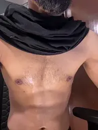 lusty_kabir webcam model stream image