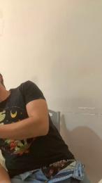mrgreen420_ webcam model stream image