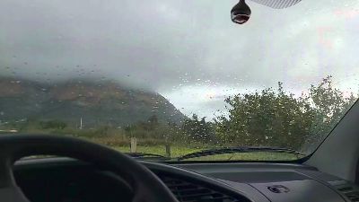 Xicodenia webcam model stream image